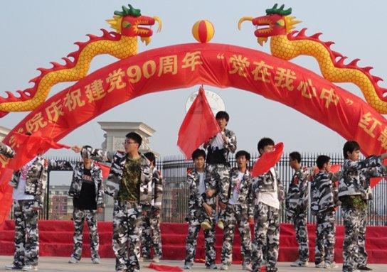探秘最近有啥新的角色扮演游戏吗，谢谢推荐，解读冷知识的平台